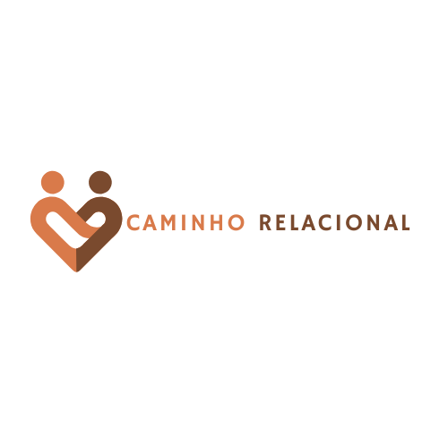 caminhorelacional.com.br
