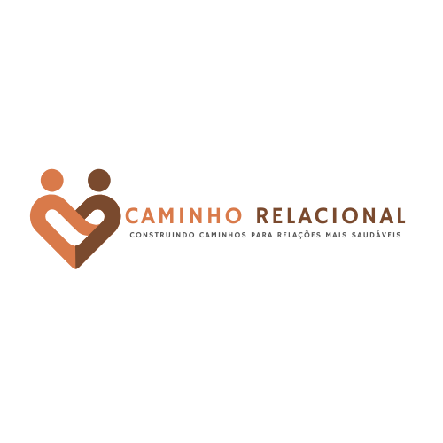 caminhorelacional.com.br